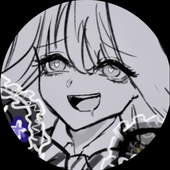 アメンホテプ