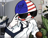 ぷらむ