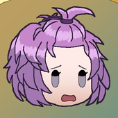 MTSB