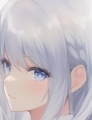 夕听雪
