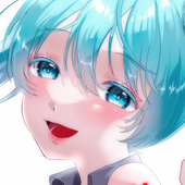 甘桃飴