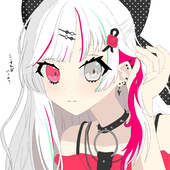 かふぇいん中毒者