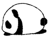 min