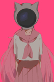 みてと