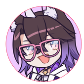 AYA@Terrainakka