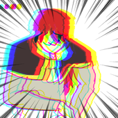 k331