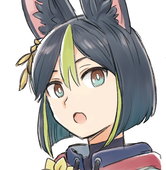 PiyoPiyo