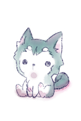 かなん