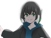タロウ