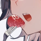 MinamI