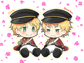 ぁ