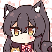 Yukina-Chi