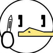 덕피