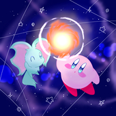 osakana3