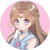 ナナ