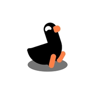 Kurzgesagt Bird