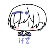 田中　くるみ