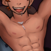 JockDeluxen