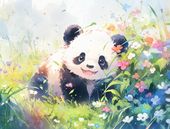Dexter.Panda