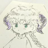 ぴなつ