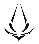 NRAC (ace)