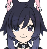 はるか