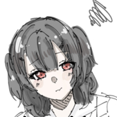 みみみ
