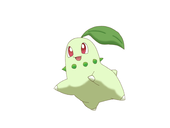 にゃ