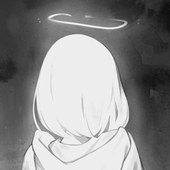 ghostLibe