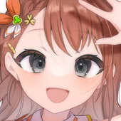 ちゅるちゅෆ‪‪