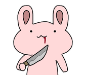 ゆめ。