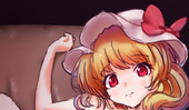 あだまだ