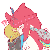 supoooonji