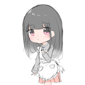 ハイヴ