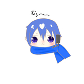 みかん