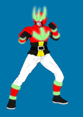 マコト