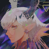 し