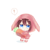 まとい