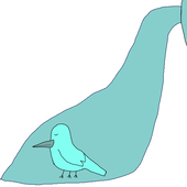 やたがらす