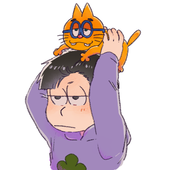 つかつき