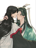 朔