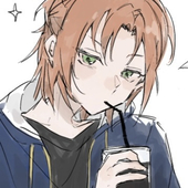 aru