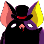 シャン・グリラ