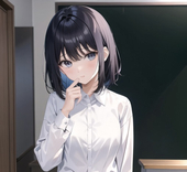 塩塚黒樹