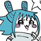 ぼんじり