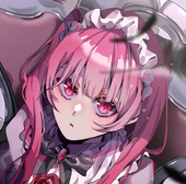 姫うさの