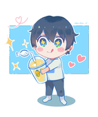 shen_shen6