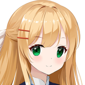 poi酱★