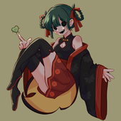 素亞