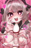 さちち